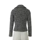 Buy Lanvin Tweed jacket online