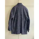 Buy Max & Co Tweed blazer online