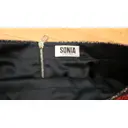 Buy Sonia by Sonia Rykiel Tweed mini skirt online