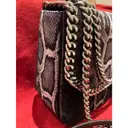 Buy Stella McCartney Falabella Box vegan leather handbag online
