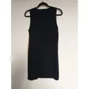 Buy Acne Studios Mini dress online