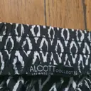 Buy Alcott Trousers online