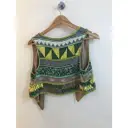 Buy Antik Batik Jacket online