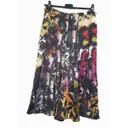 Buy Blumarine Mid-length skirt online - Vintage