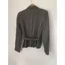 Byblos Jacket for sale