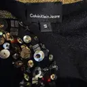 Luxury Calvin Klein Knitwear Women