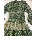 Buy Cecilie Copenhagen Dress online