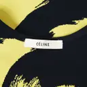 Buy Celine Mini dress online