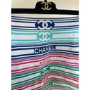 Buy Chanel Mini skirt online