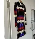 Buy Custo Barcelona Mid-length dress online