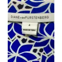Buy Diane Von Furstenberg Mid-length dress online