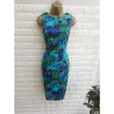 Buy Erdem Mid-length dress online