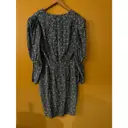 Buy Essentiel Antwerp Mini dress online