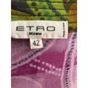 Buy Etro Vest online