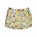 Buy French Connection MINI SKIRT online