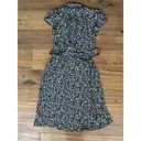 Buy Rouje Gabin mid-length dress online