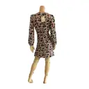 Buy Rouje Gabinette mini dress online