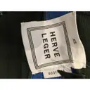 Buy Herve Leger Dress online
