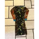 Jean Paul Gaultier Mid-length dress for sale