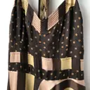 Mid-length dress Jean Paul Gaultier - Vintage