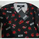 Buy KTZ Mini dress online