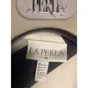 Luxury La Perla Dresses Women - Vintage