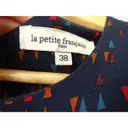 Buy La Petite Francaise Mini dress online