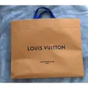 Puffer Louis Vuitton