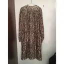 Buy MANILA GRACE Dress online