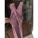 Marella Mid-length dress for sale