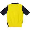 Marni Jersey top for sale