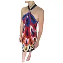 Missoni Mid-length dress for sale