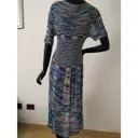 Buy Missoni Maxi dress online - Vintage