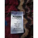 Luxury Missoni Knitwear Women