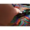 Luxury Missoni Knitwear Women - Vintage
