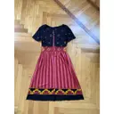 Oleg Cassini Mid-length dress for sale - Vintage