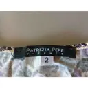 Luxury Patrizia Pepe Dresses Women
