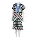 Buy Peter Pilotto Dress online