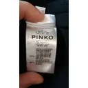 Mini dress Pinko