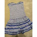 Buy Poupette St Barth Mini dress online