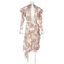 Buy Preen by Thornton Bregazzi Dress online