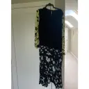 Buy Preen Line Mid-length dress online