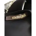 Luxury Roberto Cavalli Dresses Women