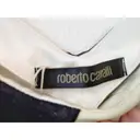 Buy Roberto Cavalli Mid-length dress online