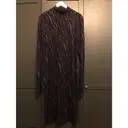 Buy Rodebjer Mid-length dress online