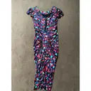 Buy Saloni Mid-length dress online