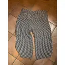 Buy Sanctuary Short pants online