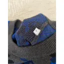Luxury Sandro Knitwear & Sweatshirts Men