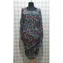 Buy Stine Goya Mid-length dress online