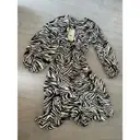 Buy Stine Goya Maxi dress online